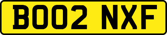 BO02NXF