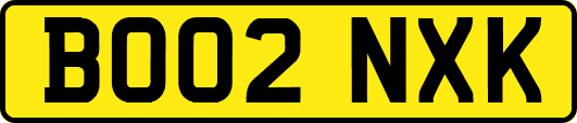 BO02NXK