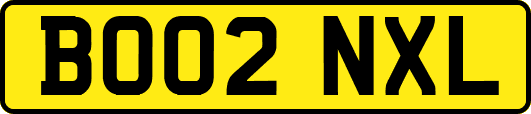 BO02NXL