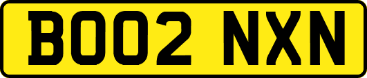 BO02NXN