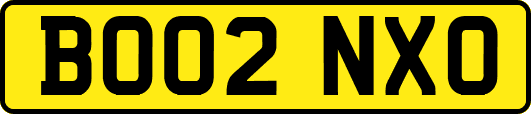 BO02NXO