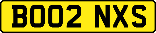 BO02NXS