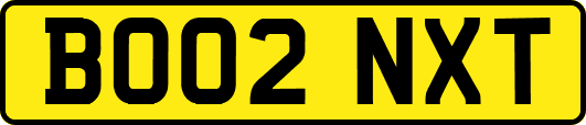 BO02NXT