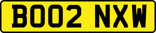 BO02NXW