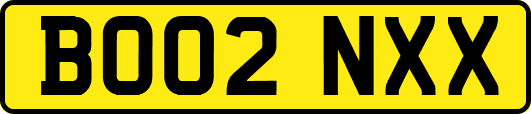 BO02NXX