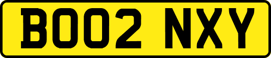 BO02NXY