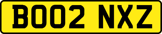 BO02NXZ