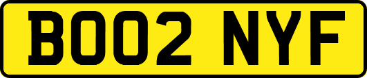 BO02NYF