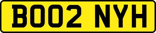 BO02NYH