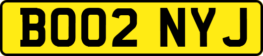 BO02NYJ