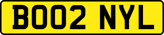 BO02NYL