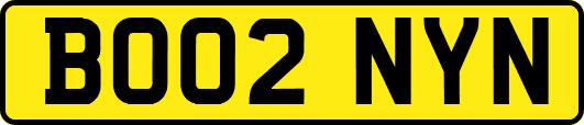 BO02NYN