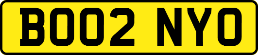 BO02NYO