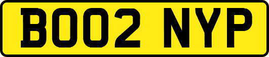 BO02NYP