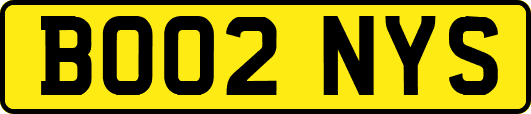 BO02NYS
