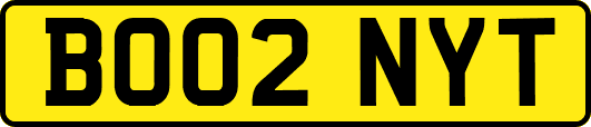 BO02NYT