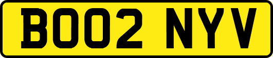 BO02NYV