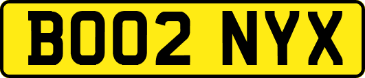 BO02NYX