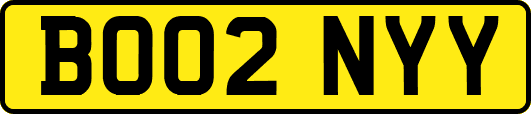 BO02NYY