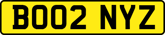 BO02NYZ