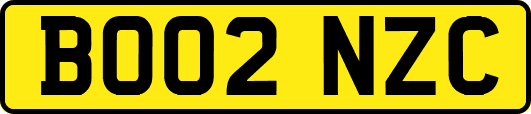 BO02NZC