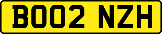 BO02NZH