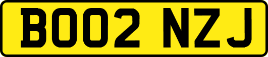 BO02NZJ