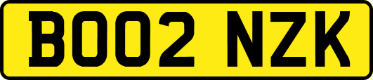BO02NZK