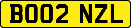 BO02NZL