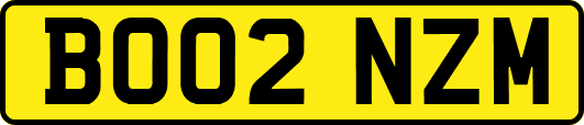 BO02NZM