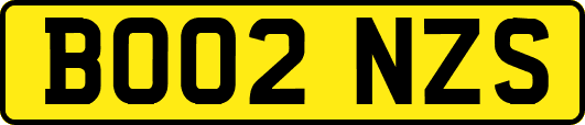BO02NZS