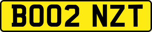 BO02NZT