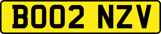 BO02NZV