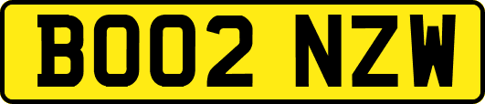 BO02NZW