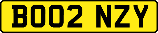 BO02NZY