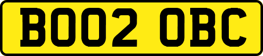 BO02OBC