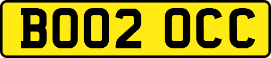 BO02OCC