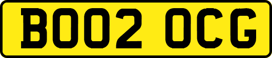 BO02OCG