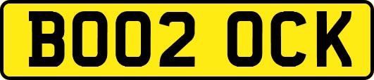BO02OCK