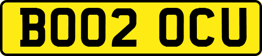 BO02OCU