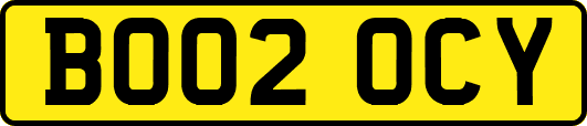 BO02OCY