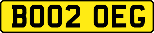 BO02OEG