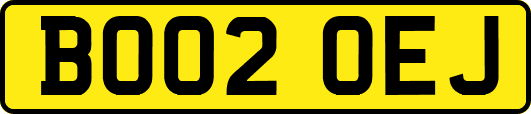 BO02OEJ
