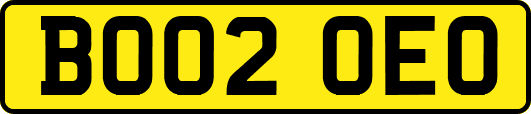 BO02OEO