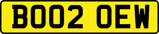BO02OEW