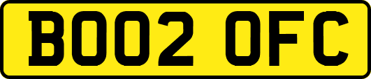 BO02OFC