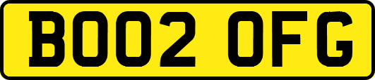 BO02OFG