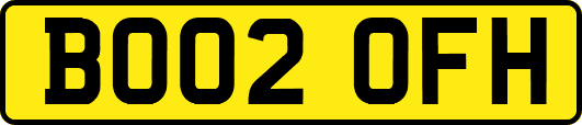 BO02OFH