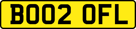 BO02OFL