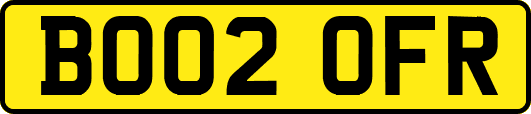 BO02OFR